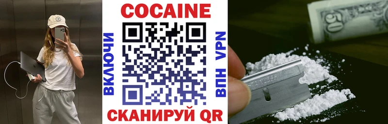 продажа наркотиков  Мирный  КОКАИН Fish Scale 