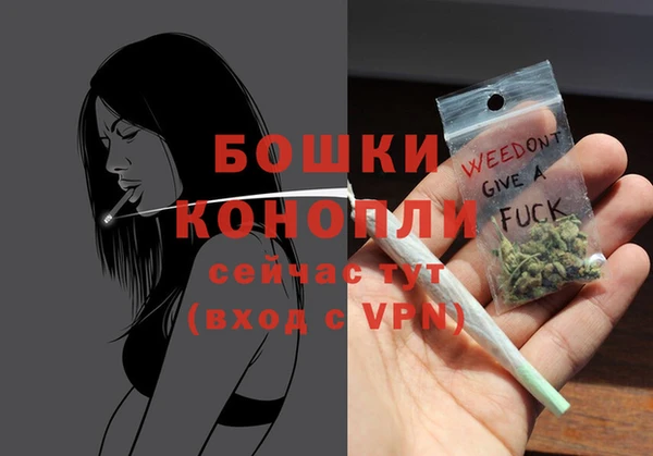 apvp Нязепетровск