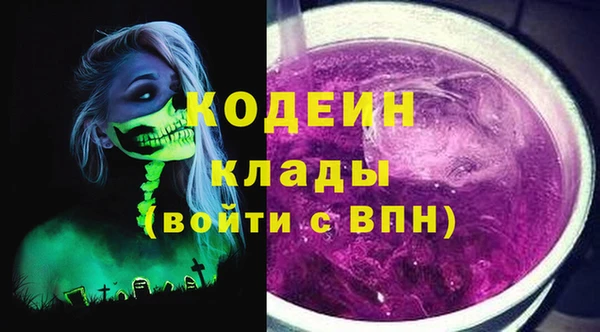 соль ск Нягань