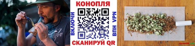 Бошки Шишки SATIVA & INDICA  где можно купить   Мирный 